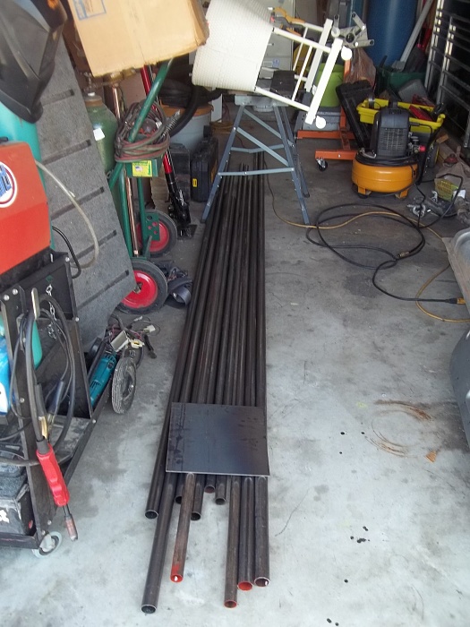 Starting From Scratch-100_0876.jpg