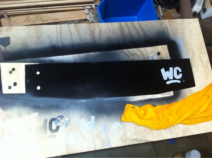 Project- War Wag 1 (97 XJ)-image-3737707492.jpg