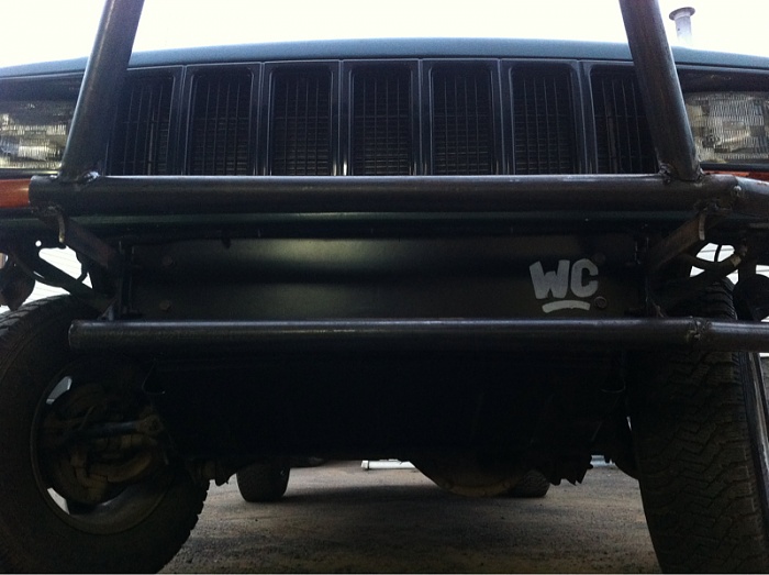 Project- War Wag 1 (97 XJ)-image-671616437.jpg