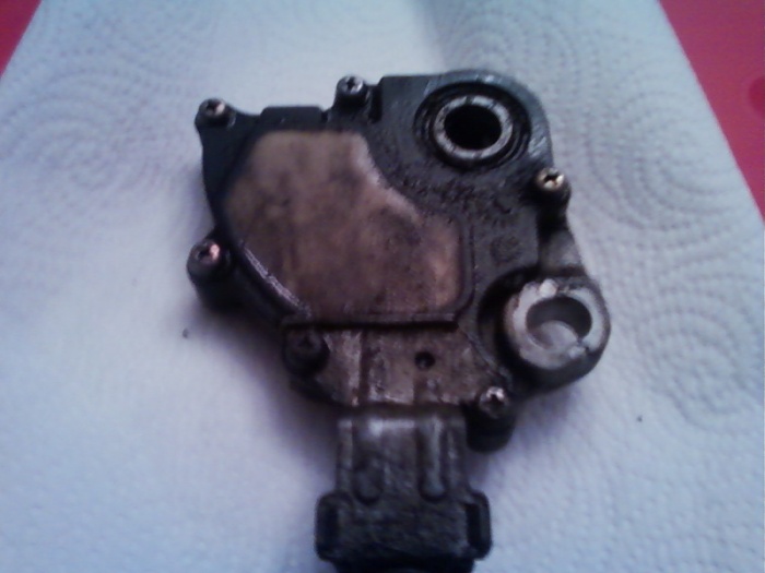 Project M.A.S.H-image-3460180270.jpg