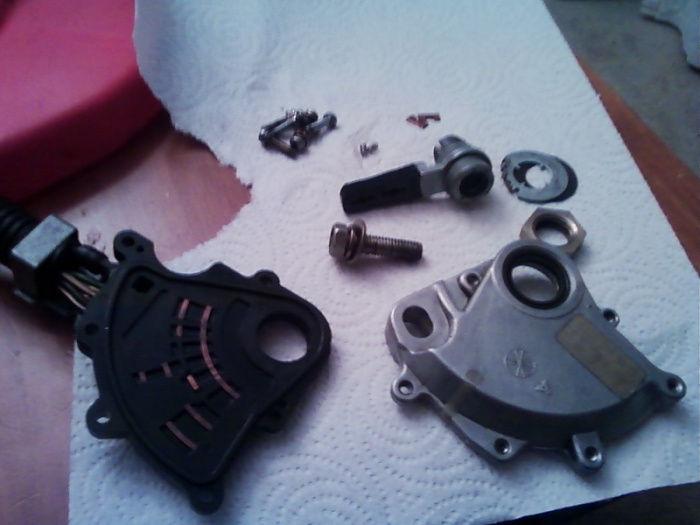 Project M.A.S.H-image-1507938330.jpg