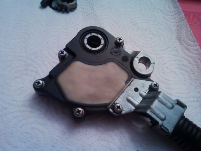 Project M.A.S.H-image-353427398.jpg