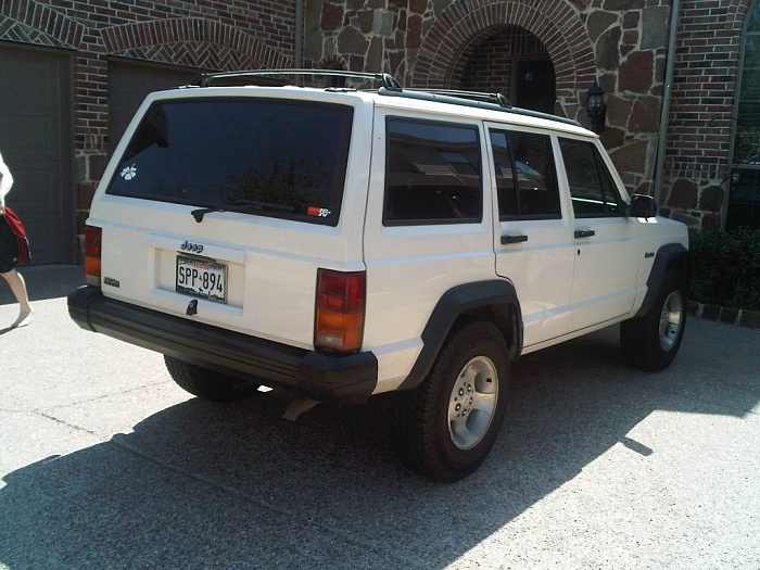 my first build ever, 1996 jeep cherokee-cid_689.jpg