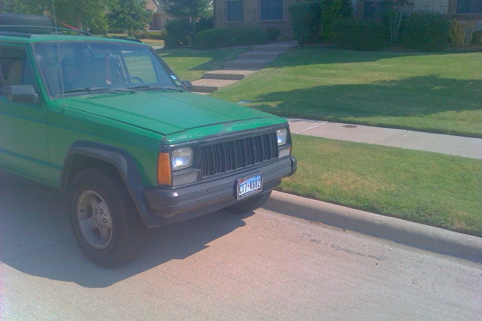 my first build ever, 1996 jeep cherokee-imag0014.jpg