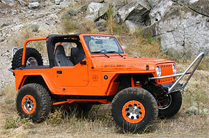 Name:  jeep-wrangler4.jpg
Views: 2490
Size:  29.1 KB
