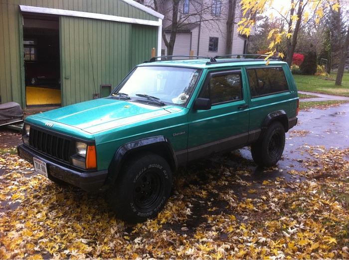 1994 Green Machine 2door-image-845528032.jpg