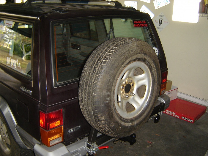 Project '91  &quot;Islander&quot;  Cherokee-dsc04930.jpg