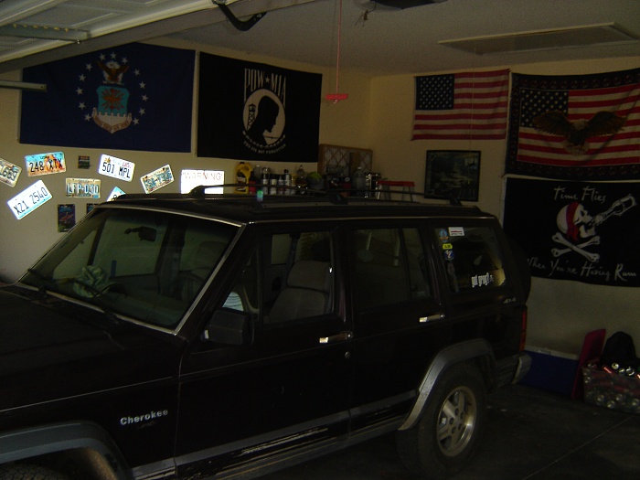 Project '91  &quot;Islander&quot;  Cherokee-dsc04932.jpg