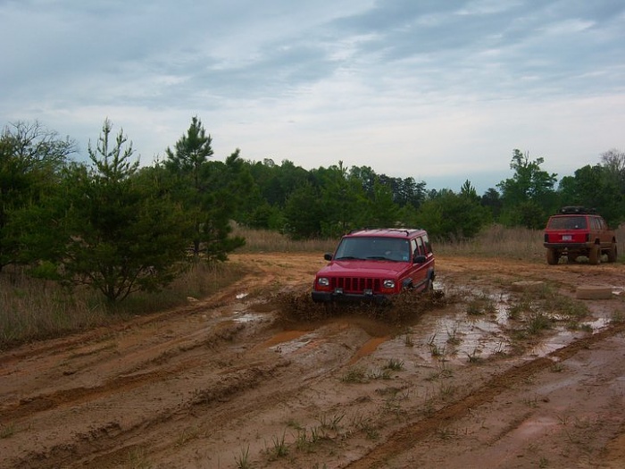 Project learn as I go budget build another red xj all of the above build-jjeep.jpg