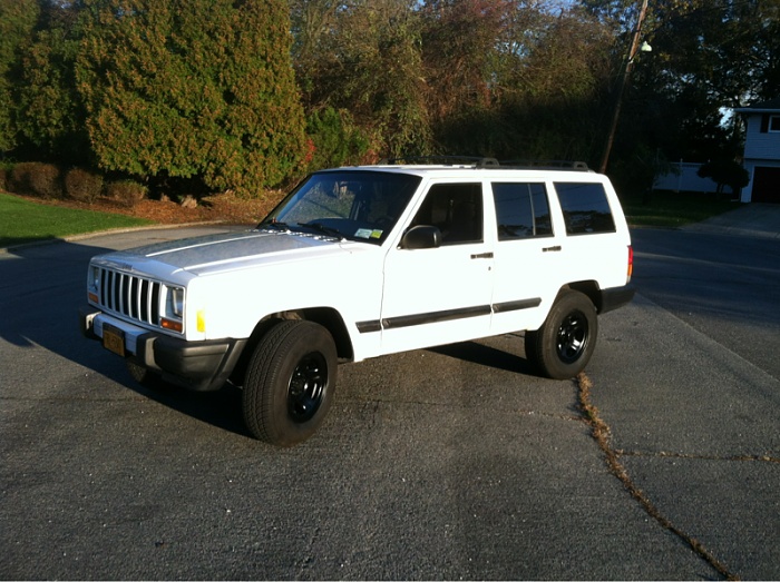 1999 xj-image-213455676.jpg