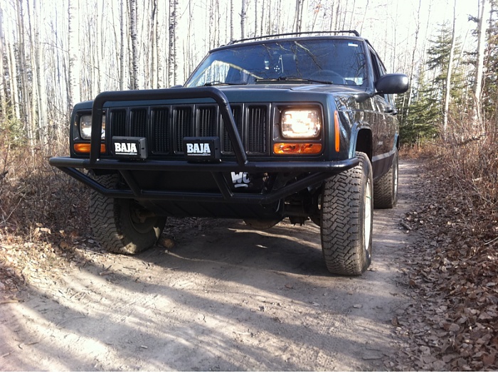 1997 Cherokee ( Project T-reXJ )-image-2099741516.jpg