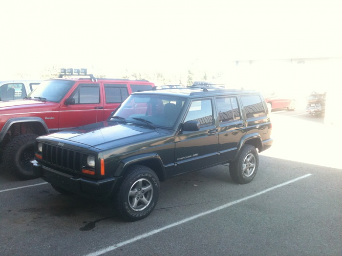 Project: 1998 cherokee &quot;Name to come&quot;-image-1488893000.jpg