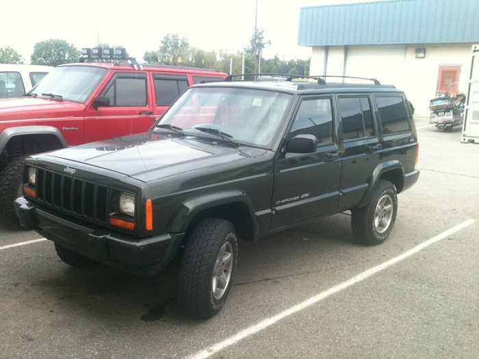 Project: 1998 cherokee &quot;Name to come&quot;-image-3735075494.jpg