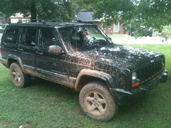 Project: 1998 cherokee &quot;Name to come&quot;-image-1750246631.jpg