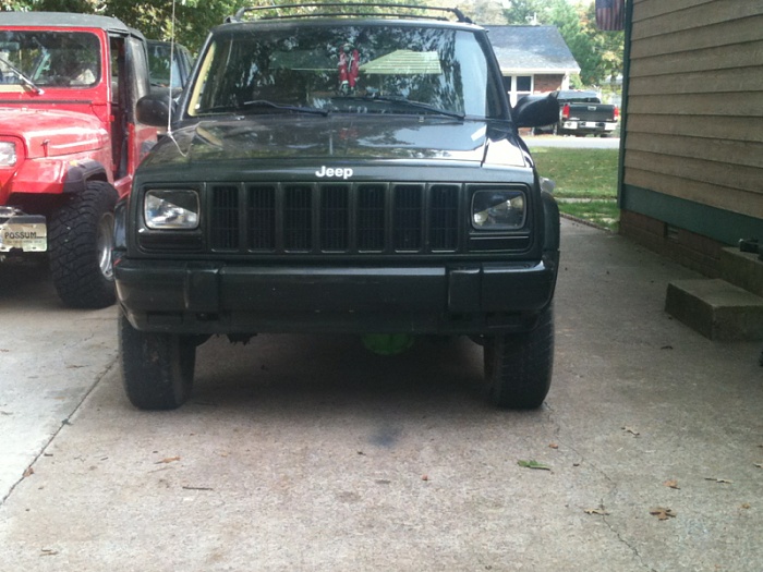 Project: 1998 cherokee &quot;Name to come&quot;-image-1948029713.jpg