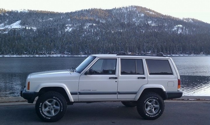 White Sierra Cruiser... 96 XJ-image-3969763599.jpg