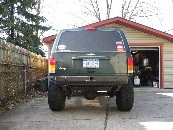 addiction 99-jeep-001.jpg