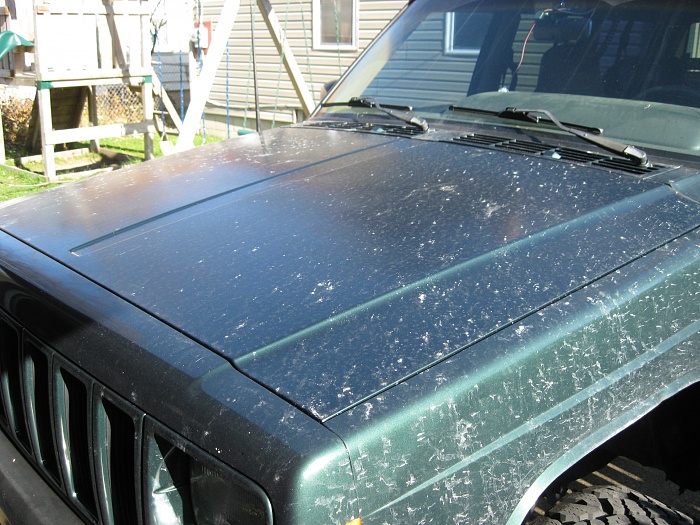 addiction 99-jeep-005.jpg