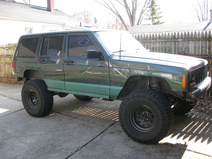 addiction 99-jeep-006.jpg