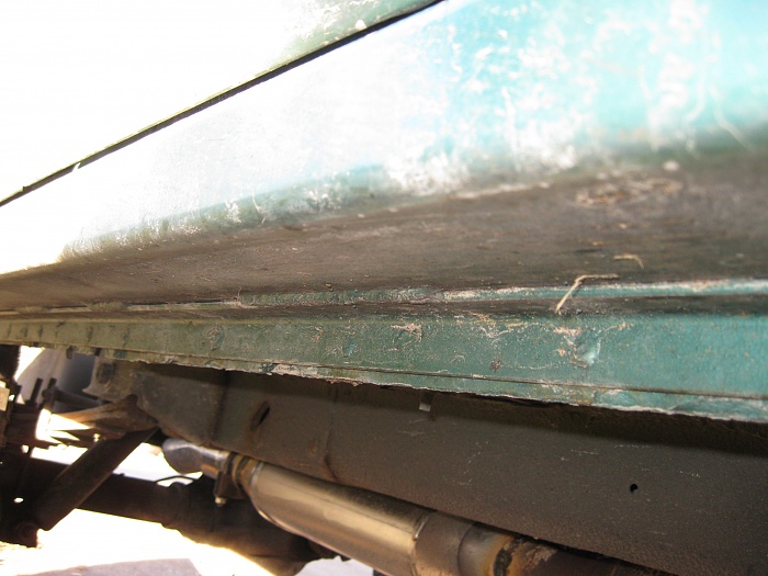 addiction 99-jeep-002.jpg