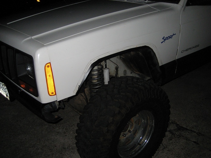 The Battle Wagon-img_0998.jpg