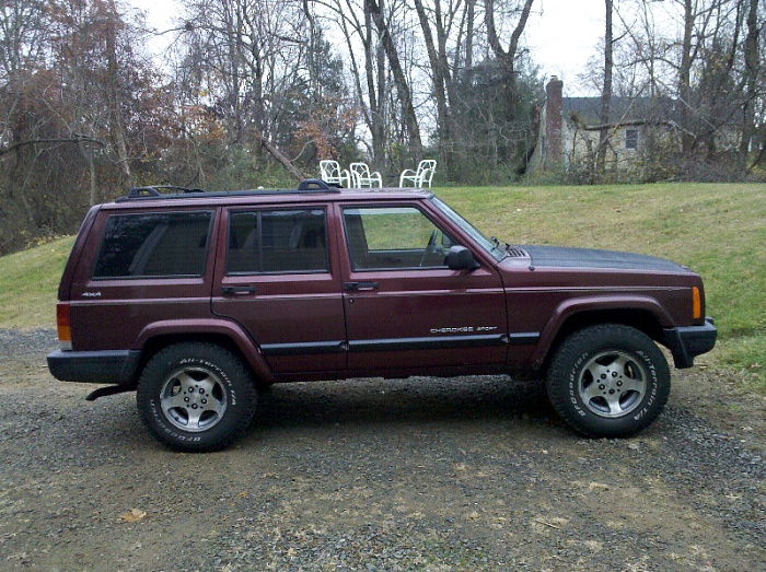 My 00 xj-forumrunner_20111115_083756.jpg