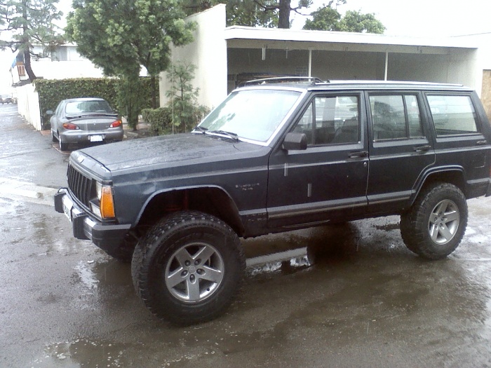 Got some questions i need answerd :)-10-5-2011-005.jpg