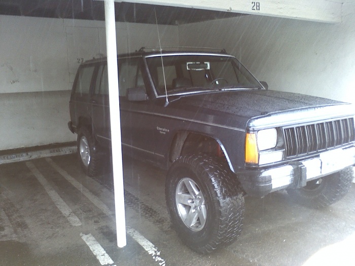 Got some questions i need answerd :)-10-5-2011-006.jpg