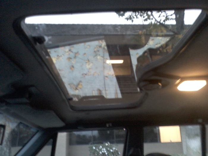 Got some questions i need answerd :)-676a0240.jpg