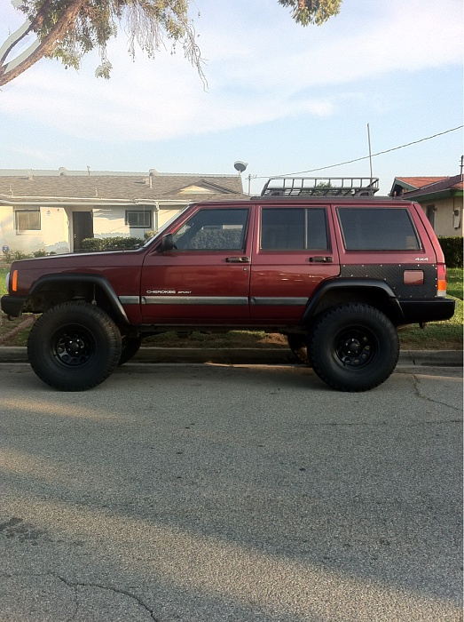 My 00 xj-image-4103481263.jpg