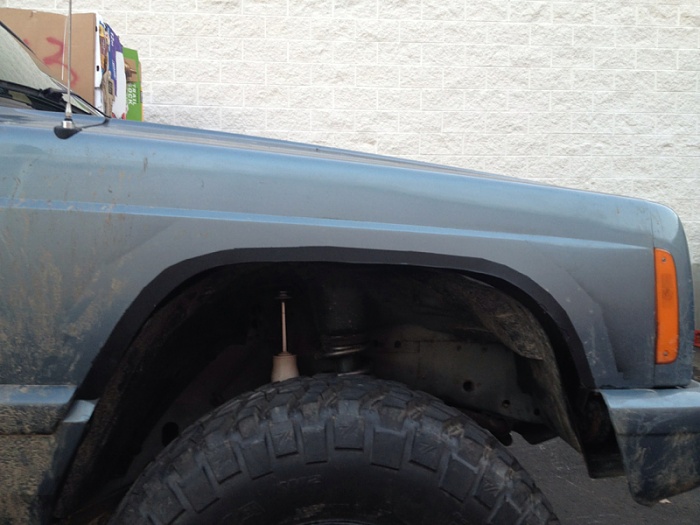 My XJ build-image-4131528485.jpg
