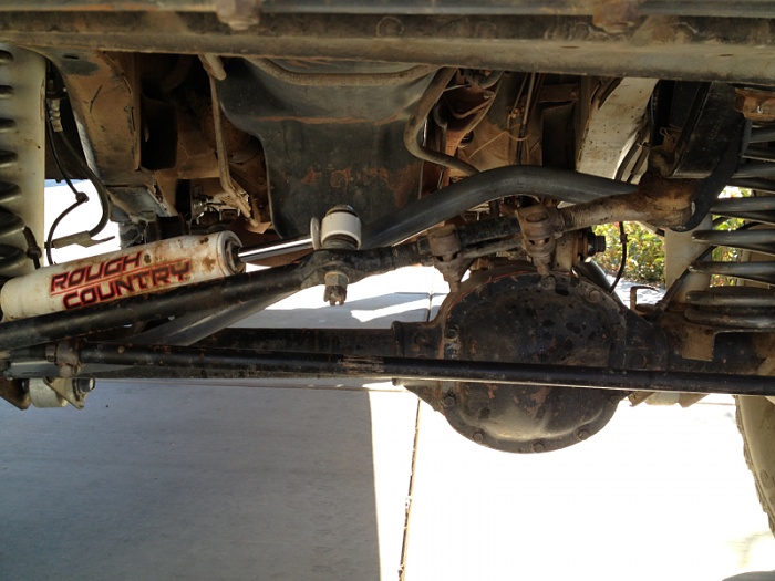 Gatch's Cherokee-image-286358505.jpg