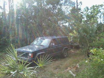 Name:  imagejpeg_2_3.jpg
Views: 311
Size:  31.6 KB