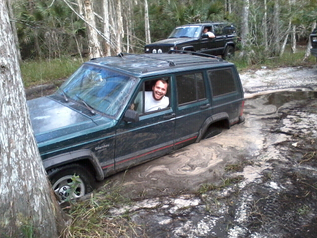 time for change-forumrunner_20111117_203848.jpg