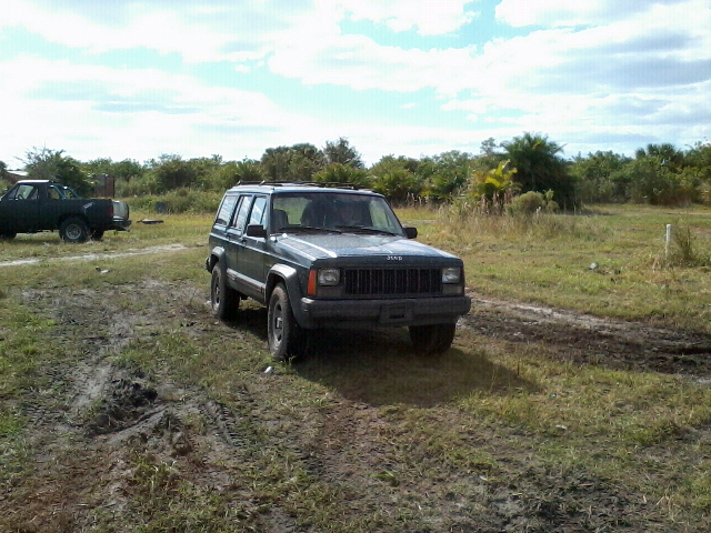 time for change-forumrunner_20111117_203904.jpg