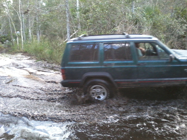 time for change-forumrunner_20111117_203919.jpg