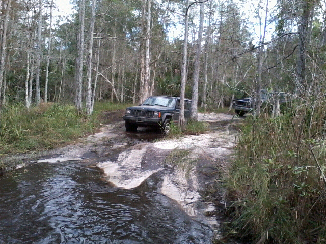 time for change-forumrunner_20111117_203941.jpg