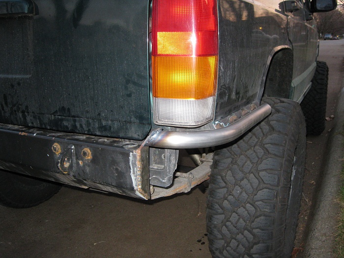 addiction 99-jeep-002.jpg