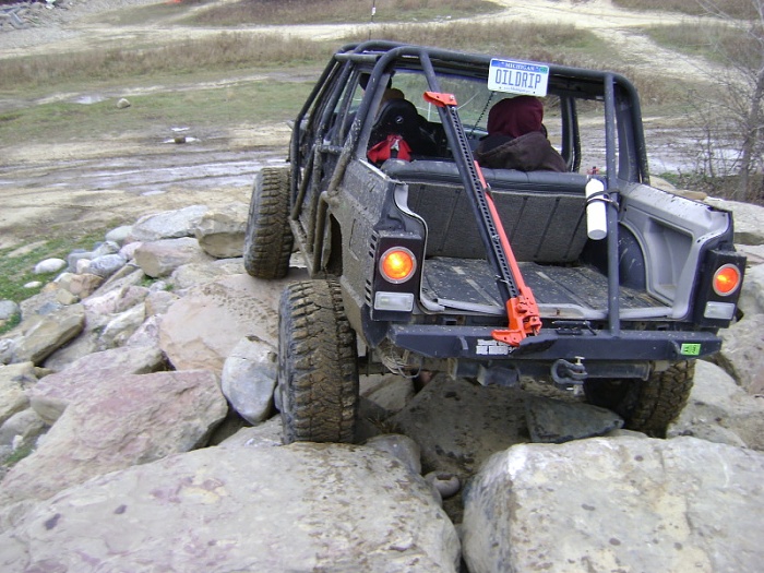 MY JEEP-dsc01734.jpg