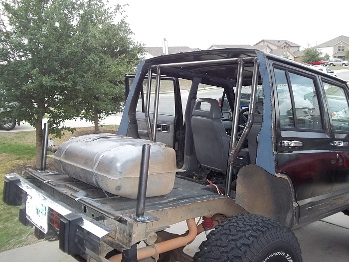 Starting From Scratch-100_0891.jpg