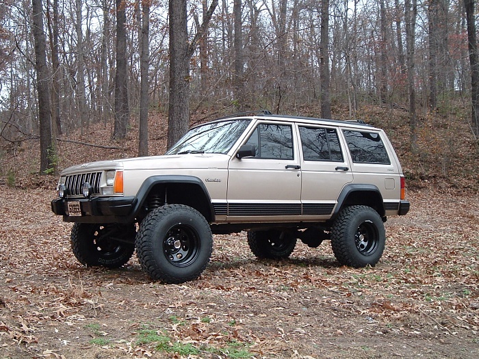 94 XJ-dscf0988.jpg