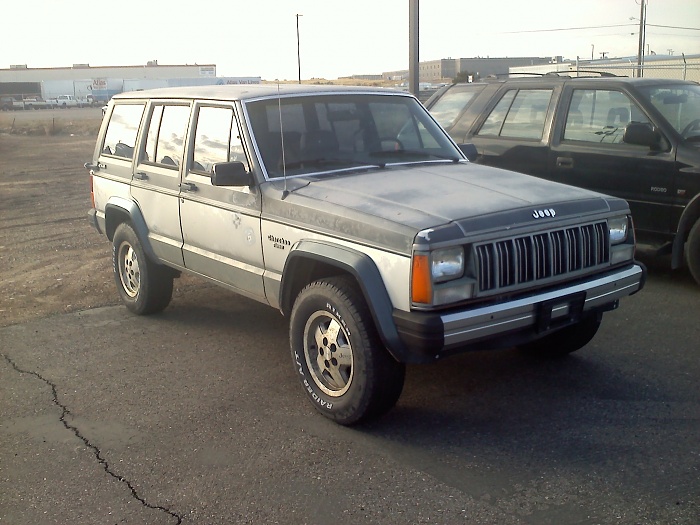 the 88 Heep-20111121145314.jpg