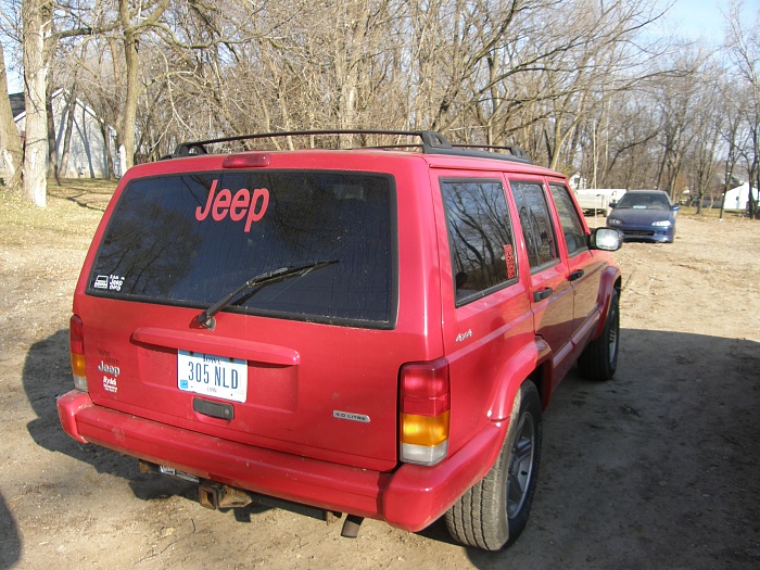 project: weekend off roader!!!-new-folder-062.jpg