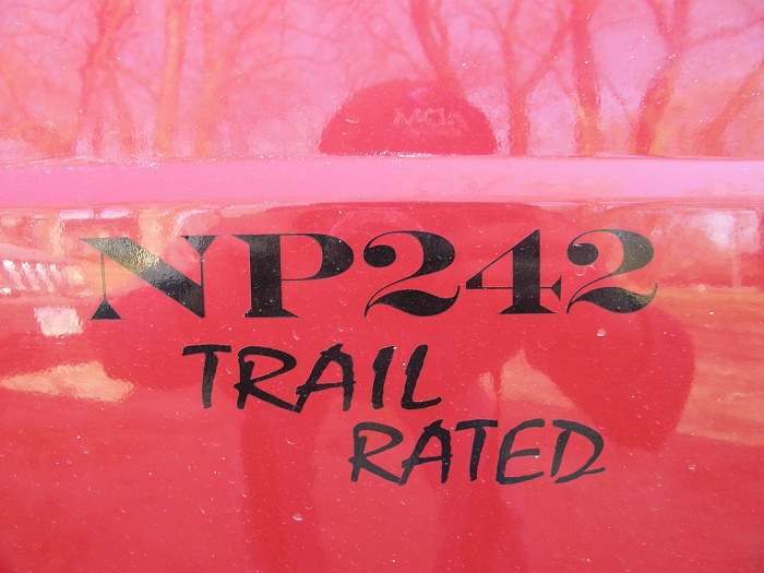 project: weekend off roader!!!-new-folder-061.jpg