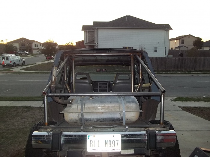 Starting From Scratch-100_0903.jpg