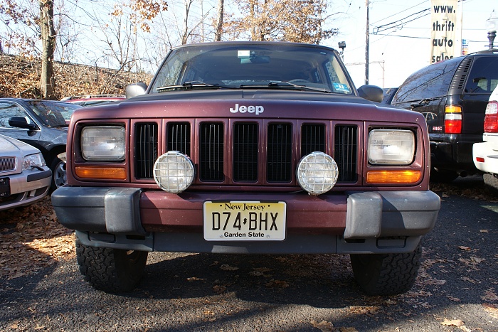 My 00 xj-dsc02070.jpg