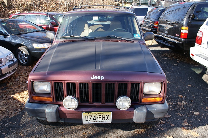 My 00 xj-dsc02071.jpg
