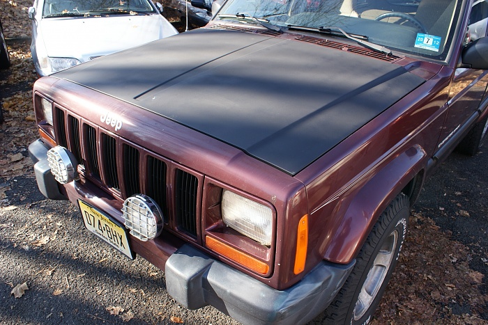 My 00 xj-dsc02074.jpg