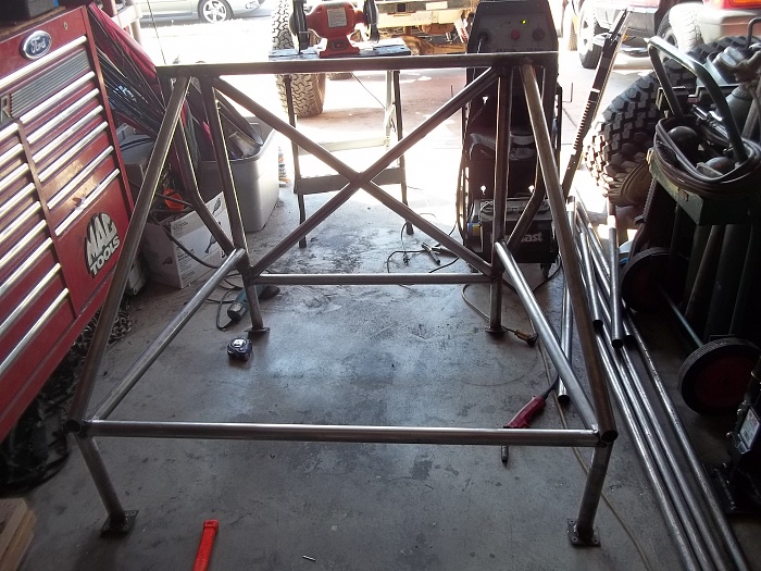 Starting From Scratch-100_0911.jpg