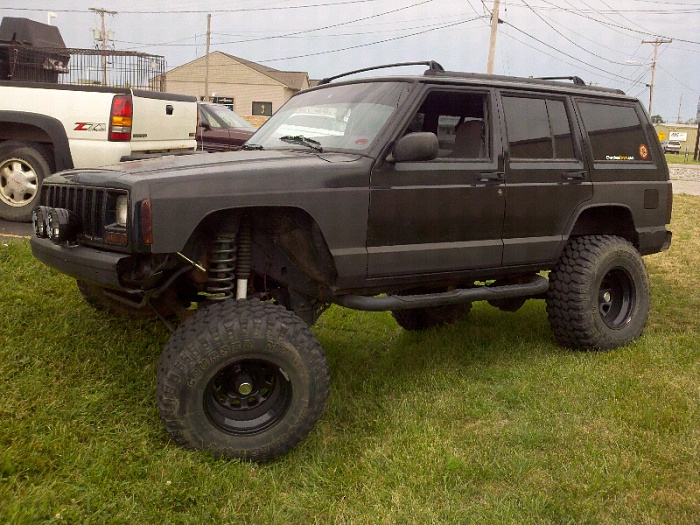 1 ton XJ 40's-forumrunner_20111124_181510.jpg